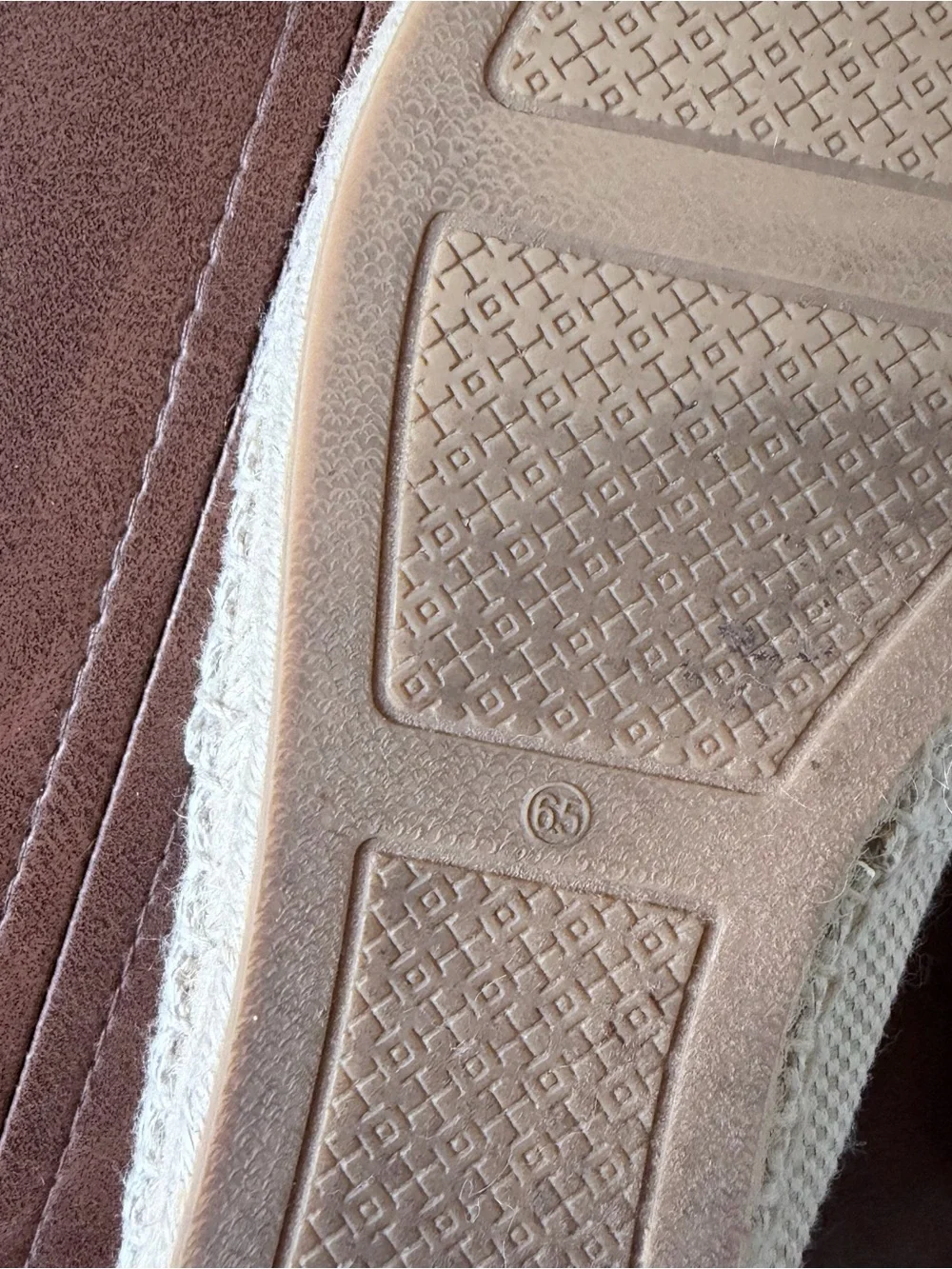 Tory Burch tory burch